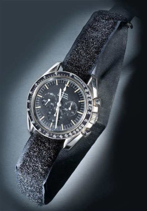 apollo astronauts omega watch|omega watches worn by astronauts.